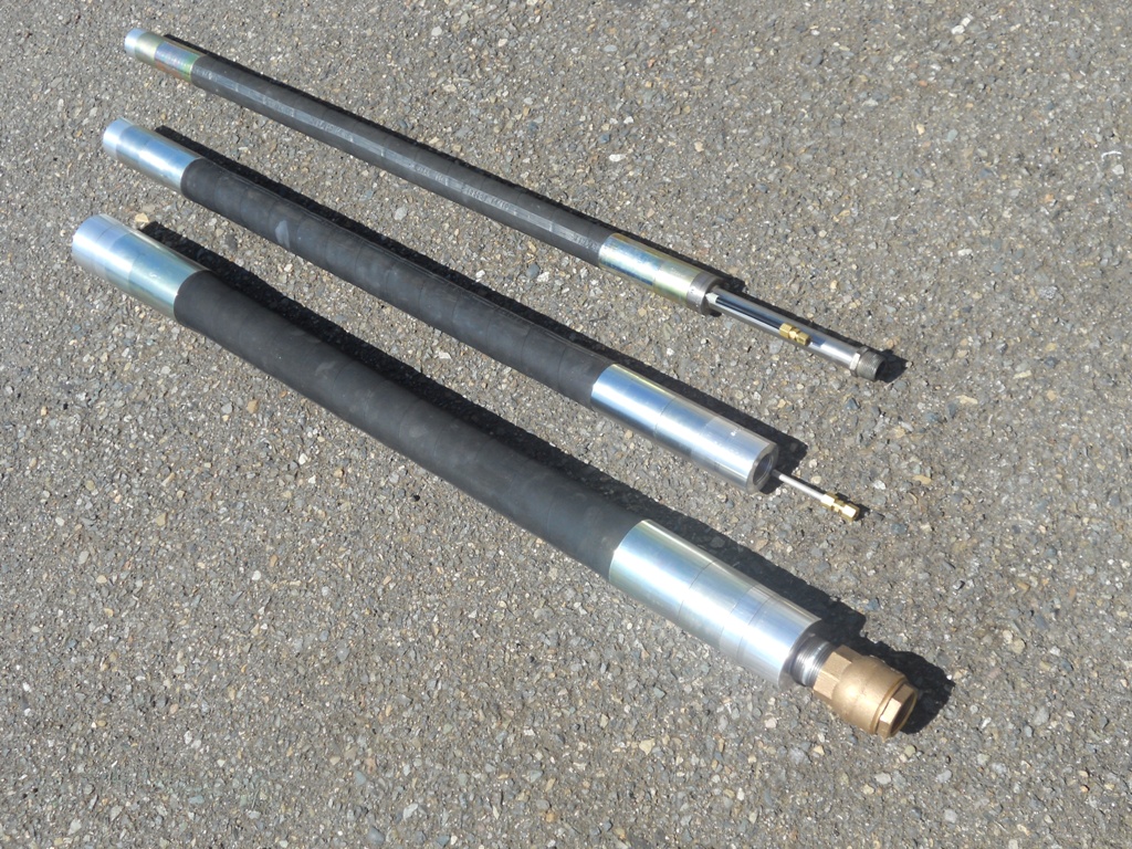 QSP Packers, LLC Products